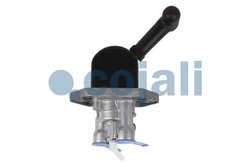 SUPAP FRANA DE MANA COJALI 2224500 - Piesa auto compatibila cu mai multe marci