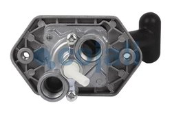 SUPAP FRANA DE MANA COJALI 2224500 - Piesa auto compatibila cu mai multe marci
