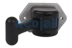 SUPAP FRANA DE MANA COJALI 2224500 - Piesa auto compatibila cu mai multe marci