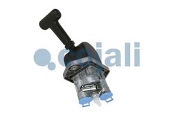 SUPAP FRANA DE MANA COJALI 2224516 - Piesa auto compatibila cu mai multe marci