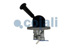 SUPAP FRANA DE MANA COJALI 2224516 - Piesa auto compatibila cu mai multe marci