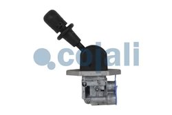 SUPAP FRANA DE MANA COJALI 2224520 - Piesa auto compatibila cu mai multe marci
