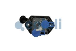 SUPAP FRANA DE MANA COJALI 2224516 - Piesa auto compatibila cu mai multe marci