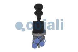 SUPAP FRANA DE MANA COJALI 2224520 - Piesa auto compatibila cu mai multe marci