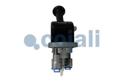 SUPAP FRANA DE MANA COJALI 2224516 - Piesa auto compatibila cu mai multe marci