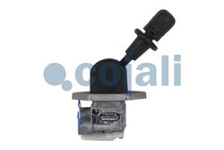 SUPAP FRANA DE MANA COJALI 2224520 - Piesa auto compatibila cu mai multe marci