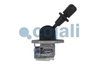 SUPAP FRANA DE MANA COJALI 2224520 - Piesa auto compatibila cu mai multe marci