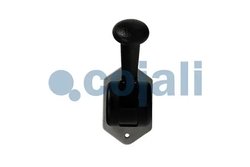 SUPAP FRANA DE MANA COJALI 2224516 - Piesa auto compatibila cu mai multe marci