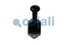 SUPAP FRANA DE MANA COJALI 2224516 - Piesa auto compatibila cu mai multe marci