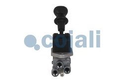 SUPAP FRANA DE MANA COJALI 2224520 - Piesa auto compatibila cu mai multe marci