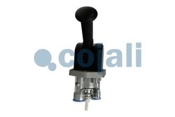 SUPAP FRANA DE MANA COJALI 2224516 - Piesa auto compatibila cu mai multe marci