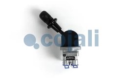 SUPAP FRANA DE MANA COJALI 2224523 - Compatibil cu MAN