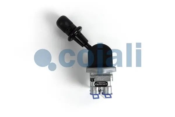 Supap frana de mana Cojali 2224523