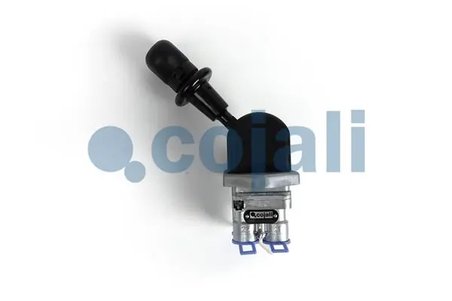 Supap frana de mana Cojali 2224523