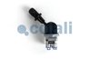 Supap frana de mana Cojali 2224523