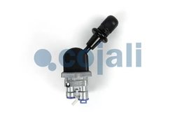 Supap frana de mana Cojali 2224523