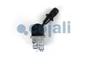 Supap frana de mana Cojali 2224523
