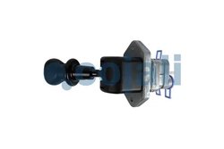 Supap frana de mana Cojali 2224523