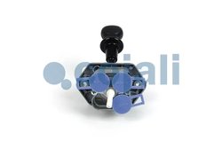 Supap frana de mana Cojali 2224523