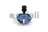 Supap frana de mana Cojali 2224523