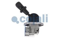 SUPAP FRANA DE MANA COJALI 2224539 - Piesa auto compatibila cu mai multe marci