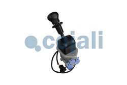 SUPAP FRANA DE MANA COJALI 2224537 - Compatibil cu MAN
