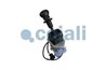 Supap frana de mana Cojali 2224537