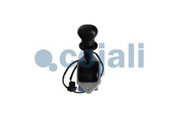 Supap frana de mana Cojali 2224537