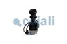 Supap frana de mana Cojali 2224537
