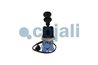 Supap frana de mana Cojali 2224537