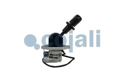Supap frana de mana Cojali 2224537