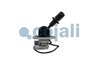 Supap frana de mana Cojali 2224537