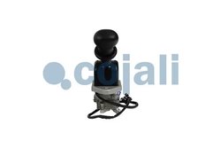 Supap frana de mana Cojali 2224537