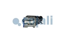 Supap frana de mana Cojali 2224537