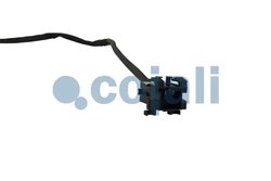 Supap frana de mana Cojali 2224537