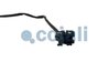 Supap frana de mana Cojali 2224537