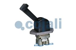 SUPAP FRANA DE MANA COJALI 2224553 - Piesa auto compatibila cu mai multe marci