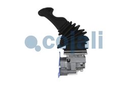 SUPAP FRANA DE MANA COJALI 2224565 - Piesa auto compatibila cu mai multe marci