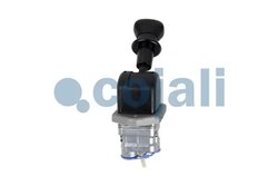 SUPAP FRANA DE MANA COJALI 2224574 - Piesa auto compatibila cu mai multe marci
