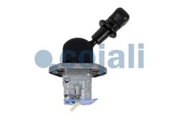 SUPAP FRANA DE MANA COJALI 2224574 - Piesa auto compatibila cu mai multe marci