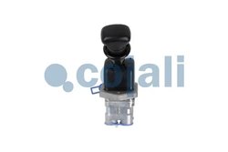 SUPAP FRANA DE MANA COJALI 2224574 - Piesa auto compatibila cu mai multe marci