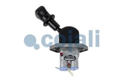 SUPAP FRANA DE MANA COJALI 2224574 - Piesa auto compatibila cu mai multe marci