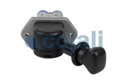 SUPAP FRANA DE MANA COJALI 2224574 - Piesa auto compatibila cu mai multe marci