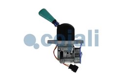 SUPAP FRANA DE MANA COJALI 2224581 - Piesa auto compatibila cu mai multe marci