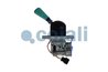 SUPAP FRANA DE MANA COJALI 2224581 - Piesa auto compatibila cu mai multe marci