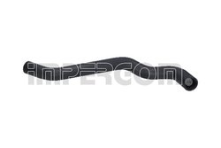 Furtun radiator IMPERGOM 222466