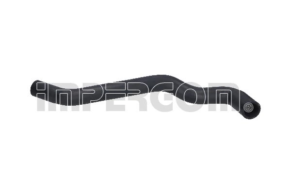 FURTUN RADIATOR IMPERGOM 222466 - Compatibil cu FORD