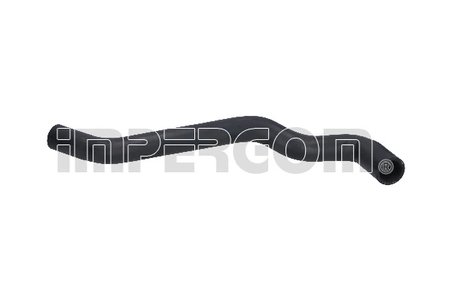FURTUN RADIATOR IMPERGOM 222466 - Compatibil cu FORD