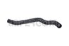 FURTUN RADIATOR IMPERGOM 222466 - Compatibil cu FORD
