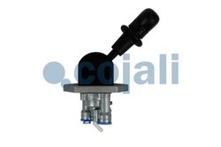 SUPAP FRANA DE MANA COJALI 2224612 - Piesa auto compatibila cu mai multe marci